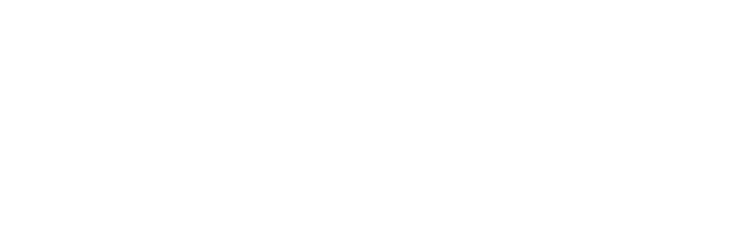 HYPE Barcelona